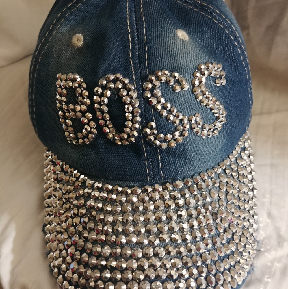 Hat